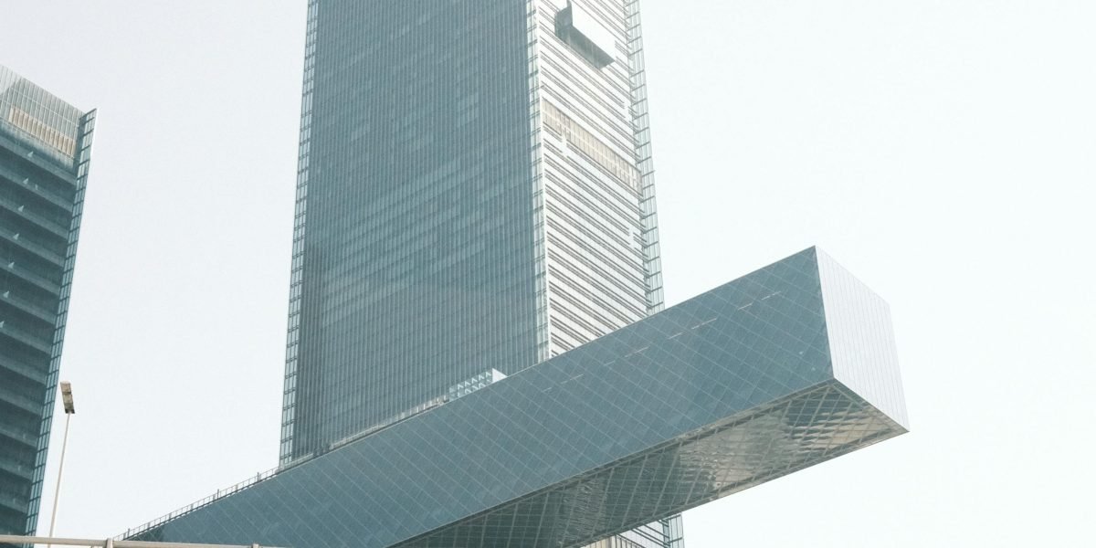 Emaar Damac or FAM Compare the Top Real Estate Companies in Dubai for 2026