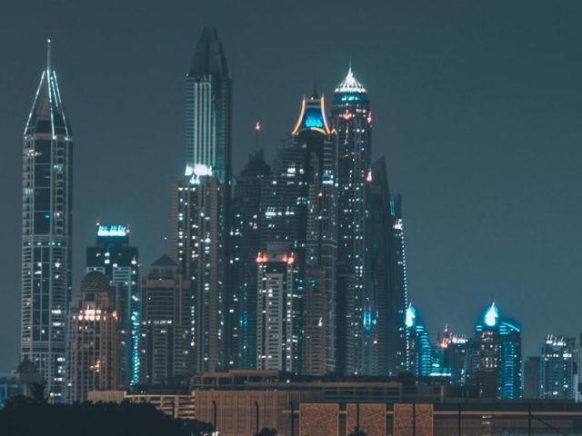 Find Property in Dubai A Step by Step Guide for Smart Investors