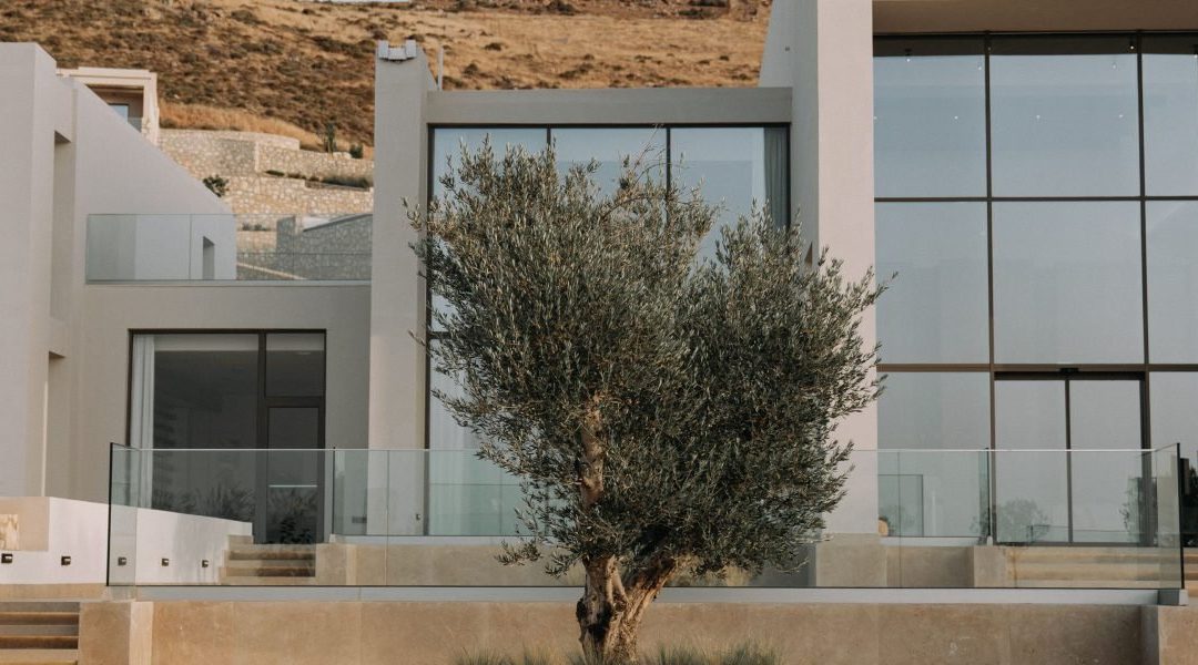 Property Finder Villas for Sale in Dubai 2026 Top Communities Prices and Investment Returns