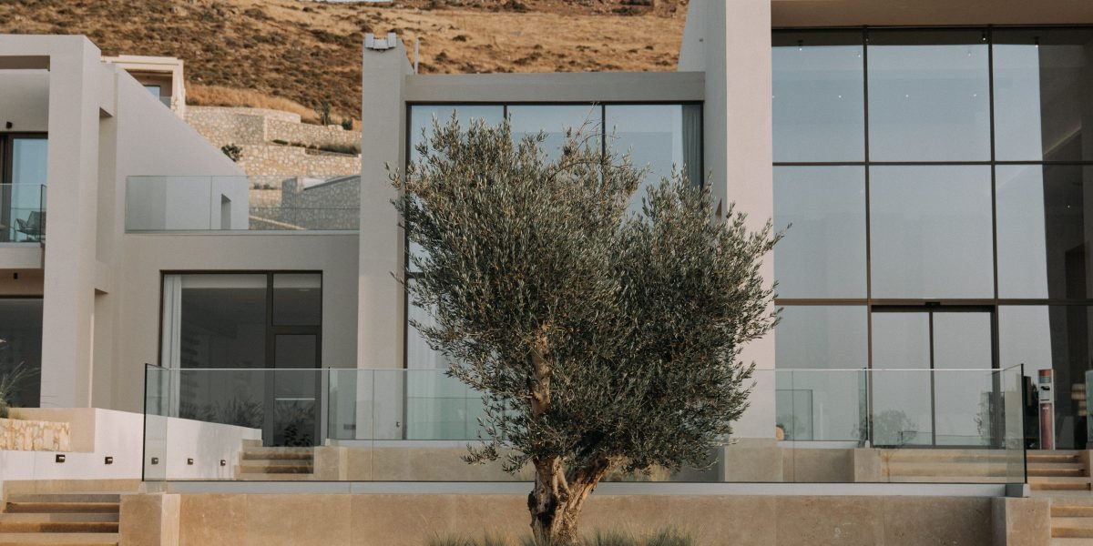 Property Finder Villas for Sale in Dubai 2026 Top Communities Prices and Investment Returns