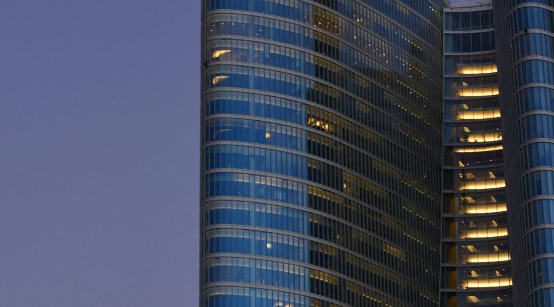 Top Branded Real Estate Platforms in the UAE for 2026