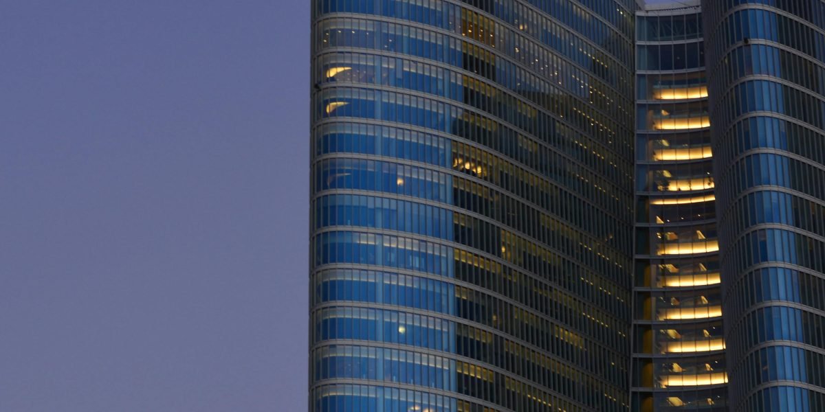 Top Branded Real Estate Platforms in the UAE for 2026