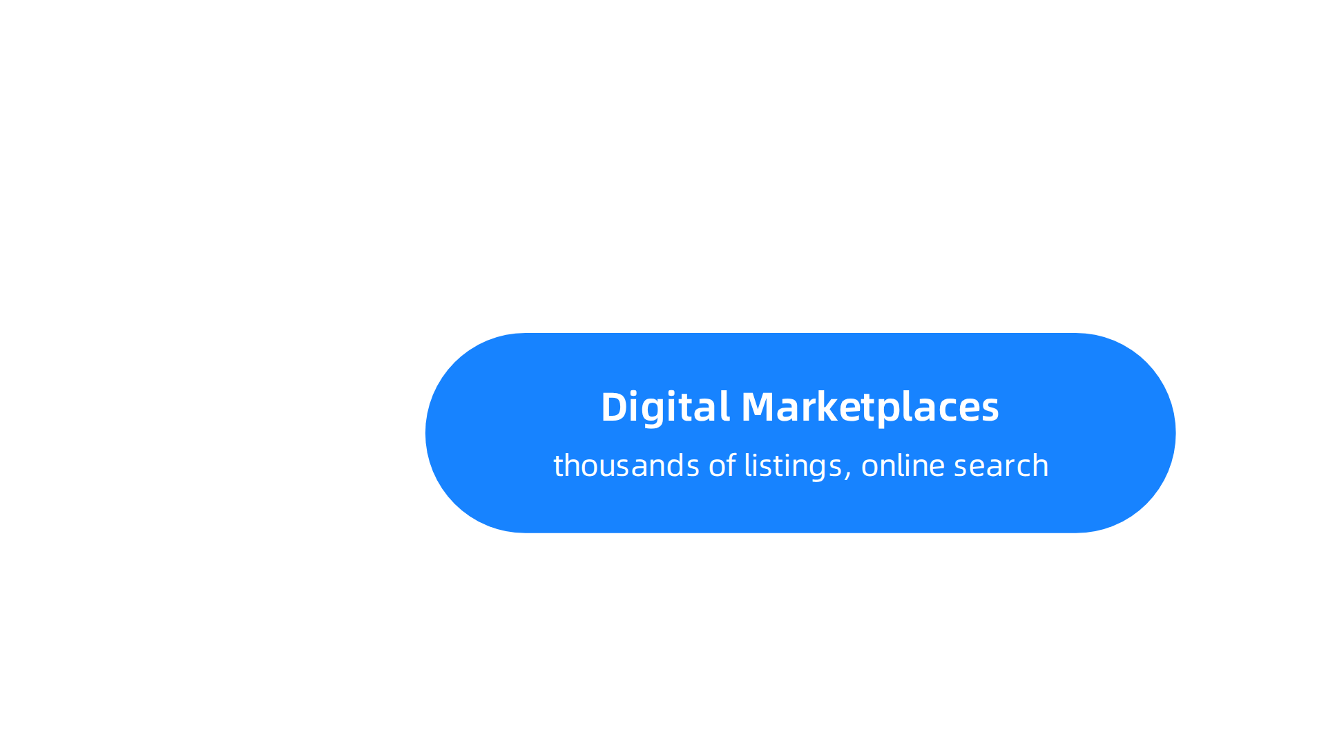 The UAE real estate market features diverse branded platforms, including digital marketplaces, global consultancies, and specialized local agencies.