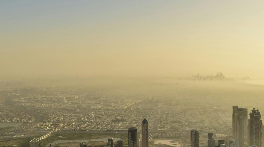 Wasl Dubai Holding and Acube Compare the Top Dubai Real Estate Developers 2026