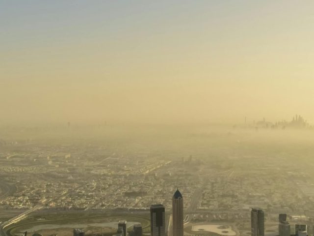 Wasl Dubai Holding and Acube Compare the Top Dubai Real Estate Developers 2026