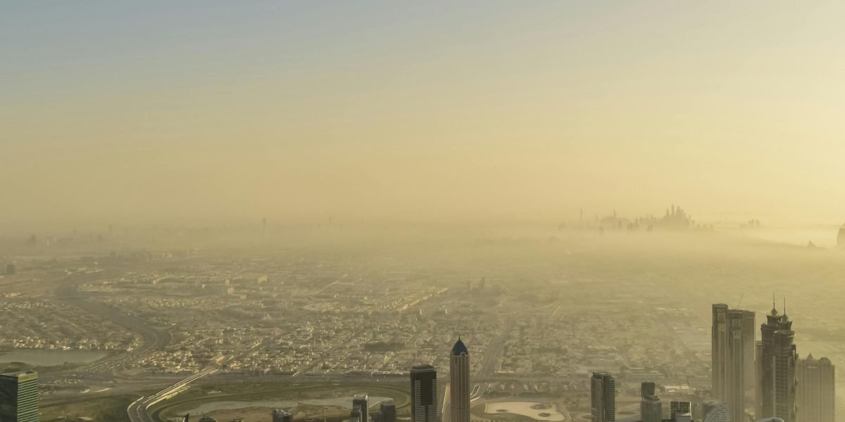 Wasl Dubai Holding and Acube Compare the Top Dubai Real Estate Developers 2026