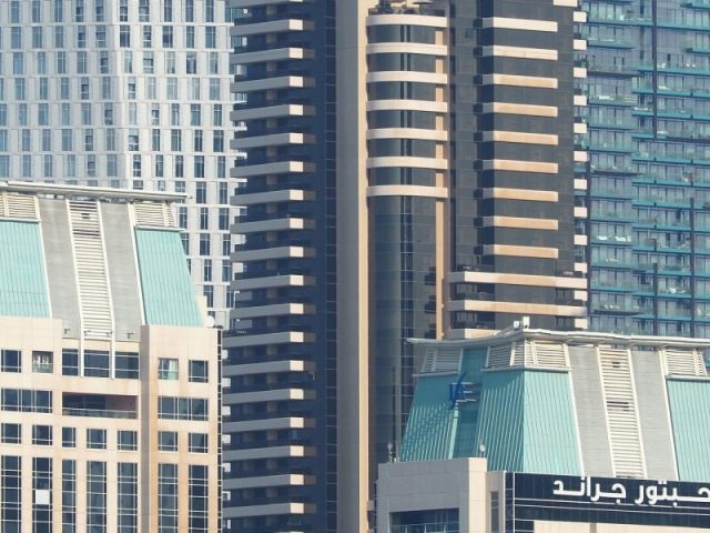 Unlock UAE Property Prices 2026: Your Dubai Real Estate Investment Guide