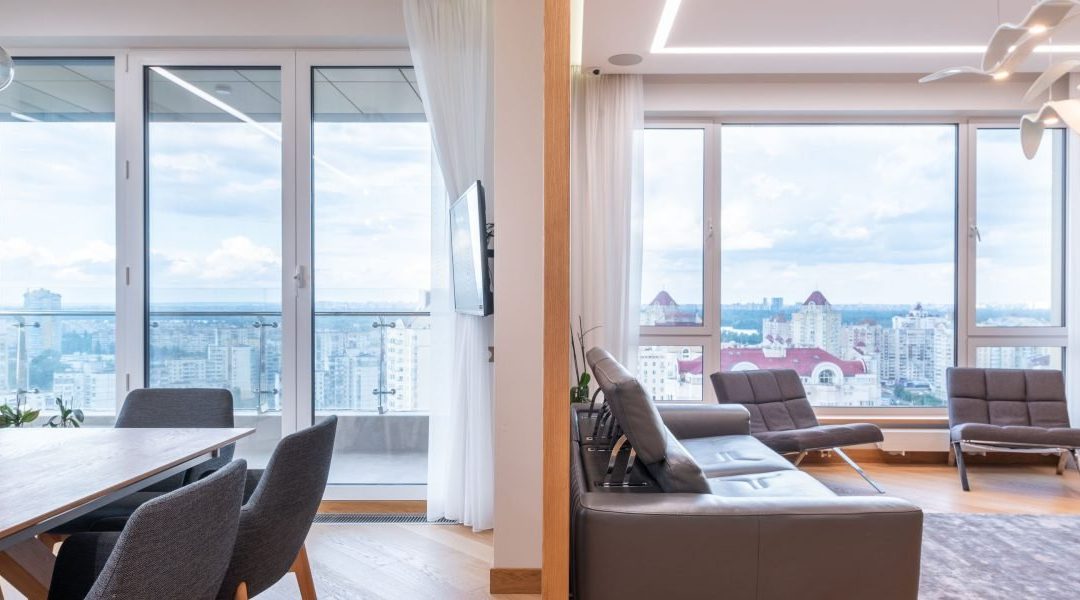 Your Guide to Buying 2 Bedroom Apartments for Sale Dubai in 2026
