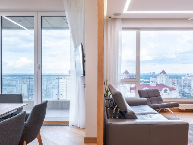 Your Guide to Buying 2 Bedroom Apartments for Sale Dubai in 2026