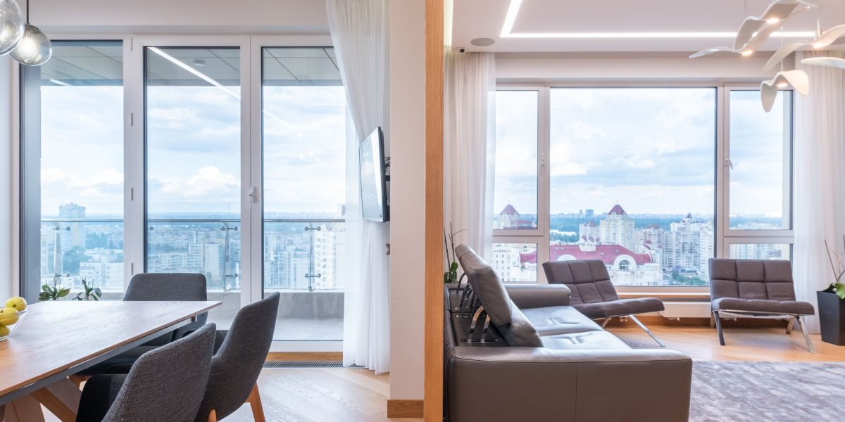 Your Guide to Buying 2 Bedroom Apartments for Sale Dubai in 2026