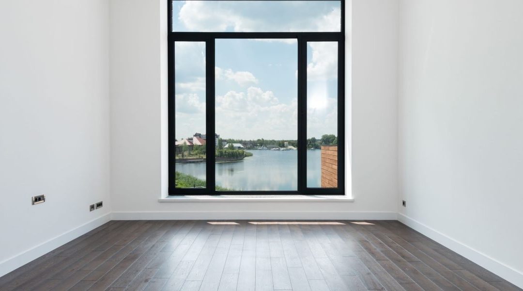 Master Open Home Properties in Dubai’s 2026 Market