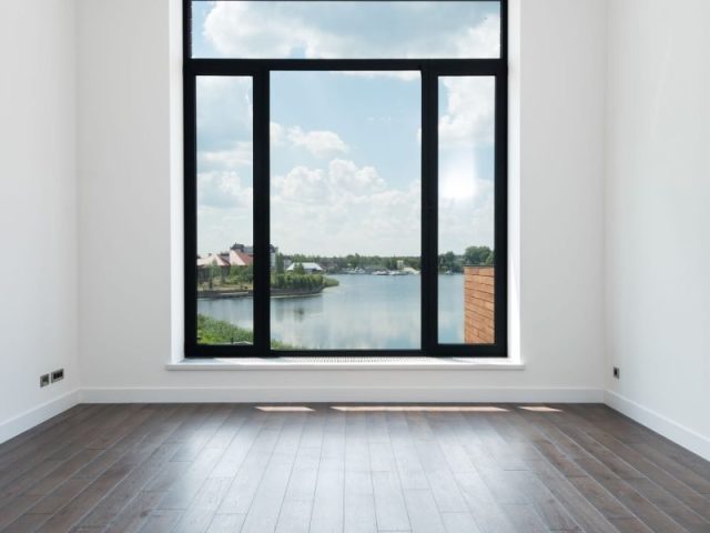 Master Open Home Properties in Dubai’s 2026 Market
