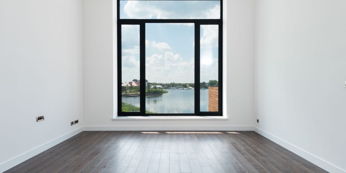 Master Open Home Properties in Dubai’s 2026 Market