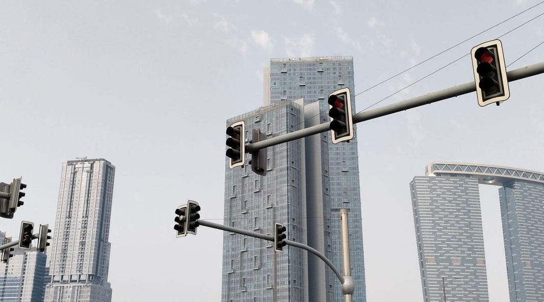 Abu Dhabi Apartments for Sale in 2026 Your Practical Buyer Roadmap