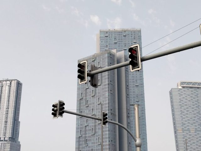 Abu Dhabi Apartments for Sale in 2026 Your Practical Buyer Roadmap