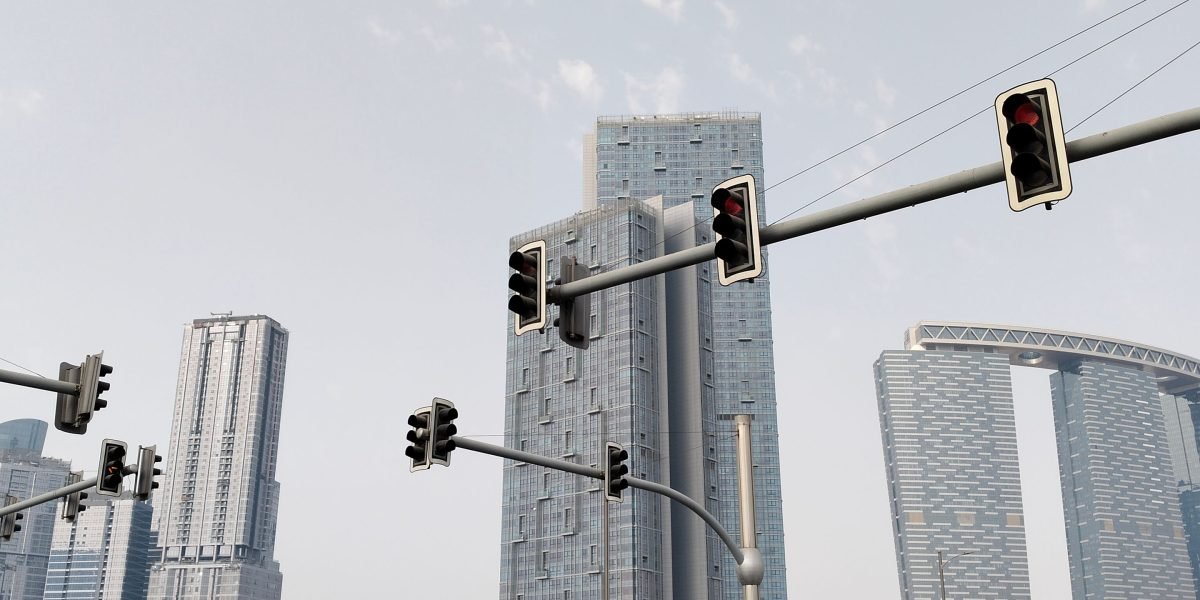 Abu Dhabi Apartments for Sale in 2026 Your Practical Buyer Roadmap