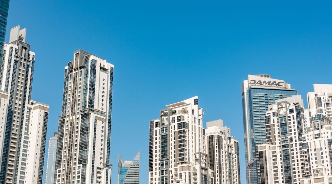 Luxury Apartments for Sale in Dubai 2026 Data Driven Guide for Investors