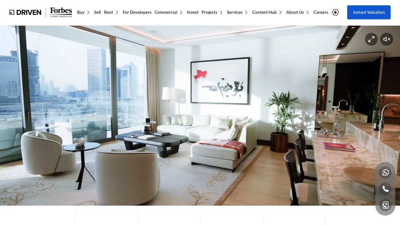 Access Driven Properties for comprehensive guides on Dubai's real estate laws and regulations.