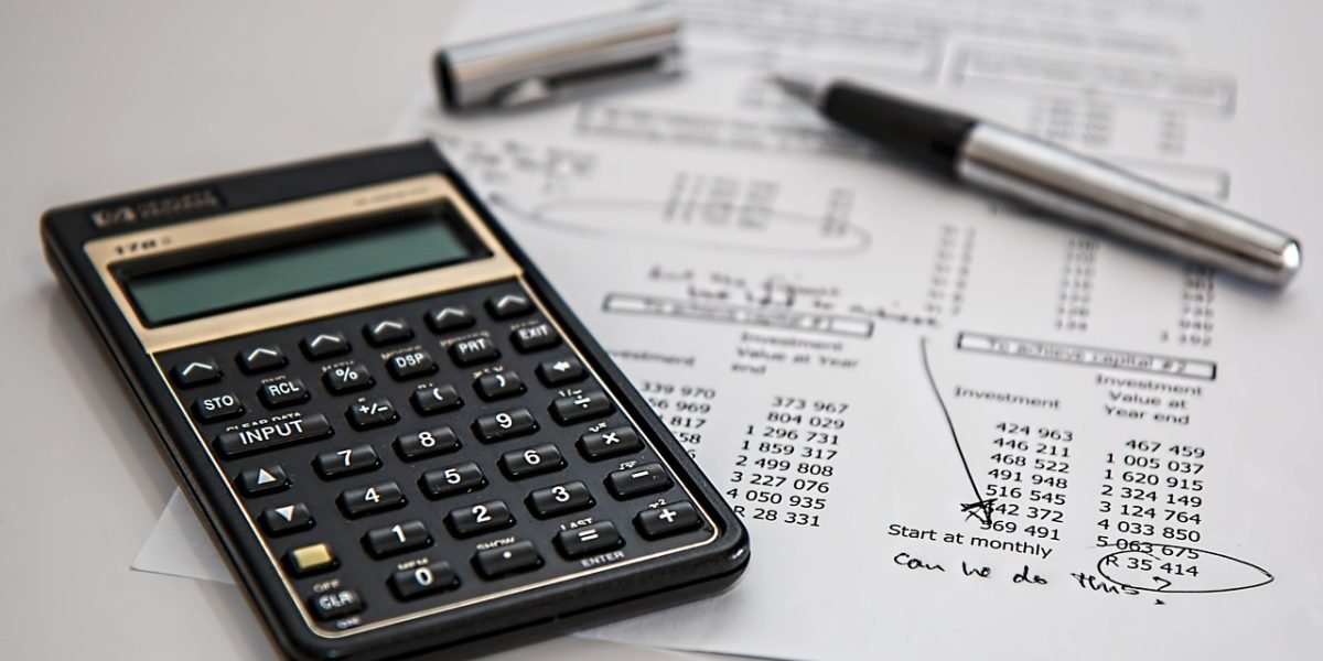 An investor gaining confidence by understanding the regulatory landscape of Dubai's property market.
