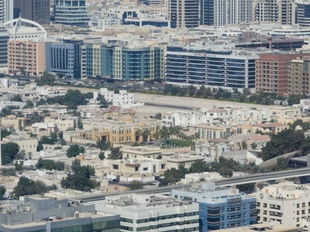 Dubai Property Market 2026 Property Price in UAE Trends and Investment Guide