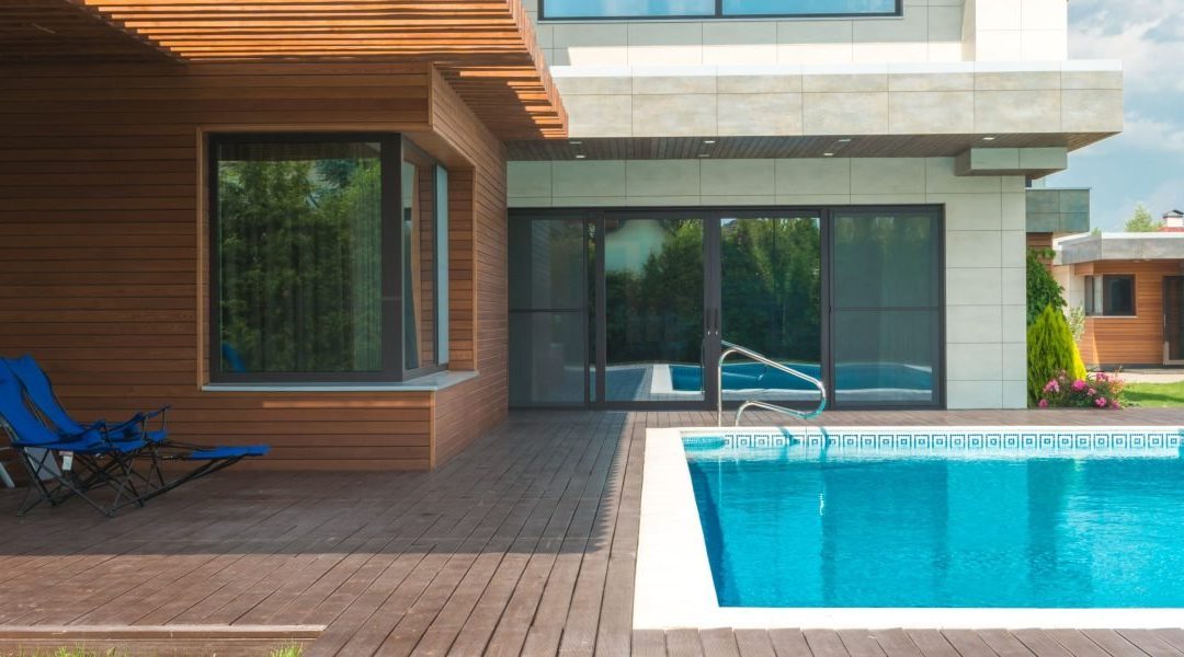 Dubai Luxury House Sale 2026 Premium Villas Top Communities and Investment Returns