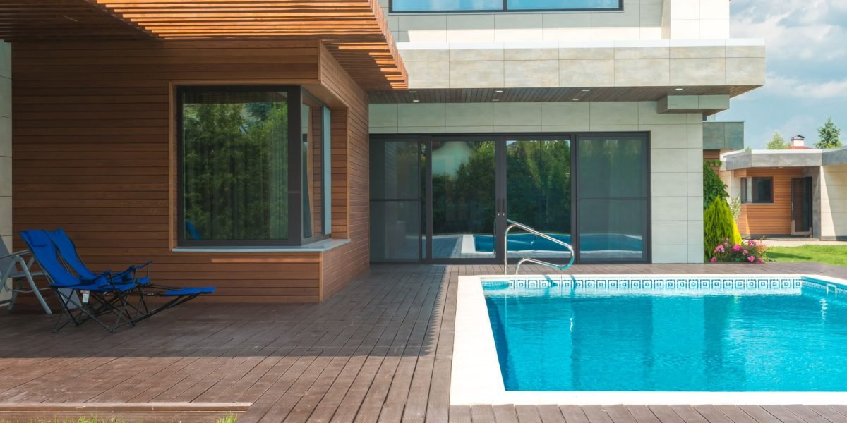 Dubai Luxury House Sale 2026 Premium Villas Top Communities and Investment Returns