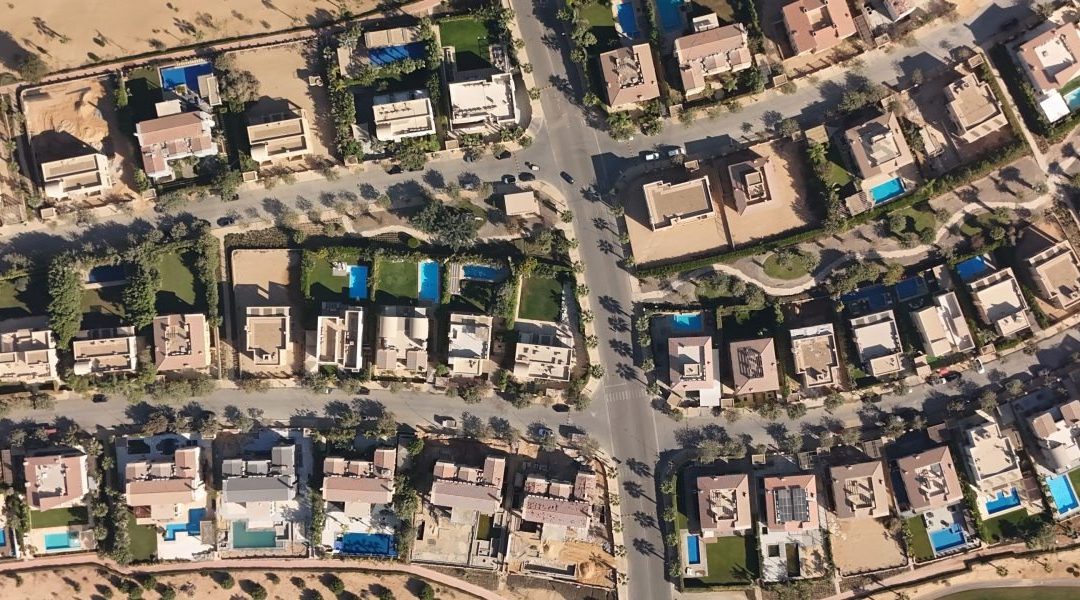 Investing in Dubai Hills Property 2026 Smart Choices for Returns