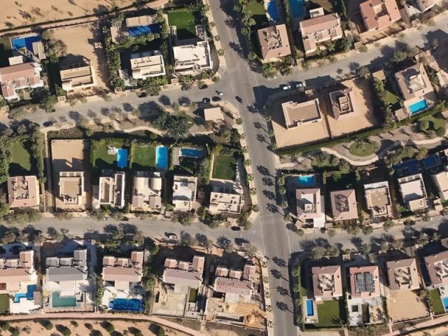 Investing in Dubai Hills Property 2026 Smart Choices for Returns