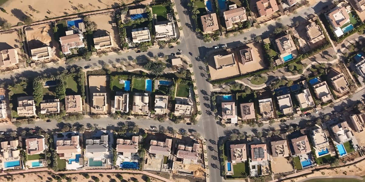Investing in Dubai Hills Property 2026 Smart Choices for Returns