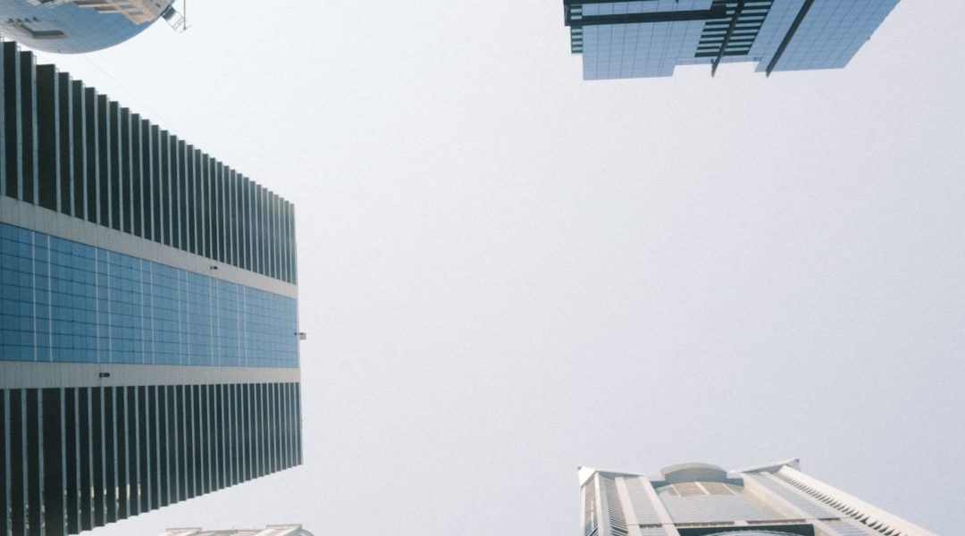 Your Guide to Al Batha Real Estate Smart Dubai Investment 2026