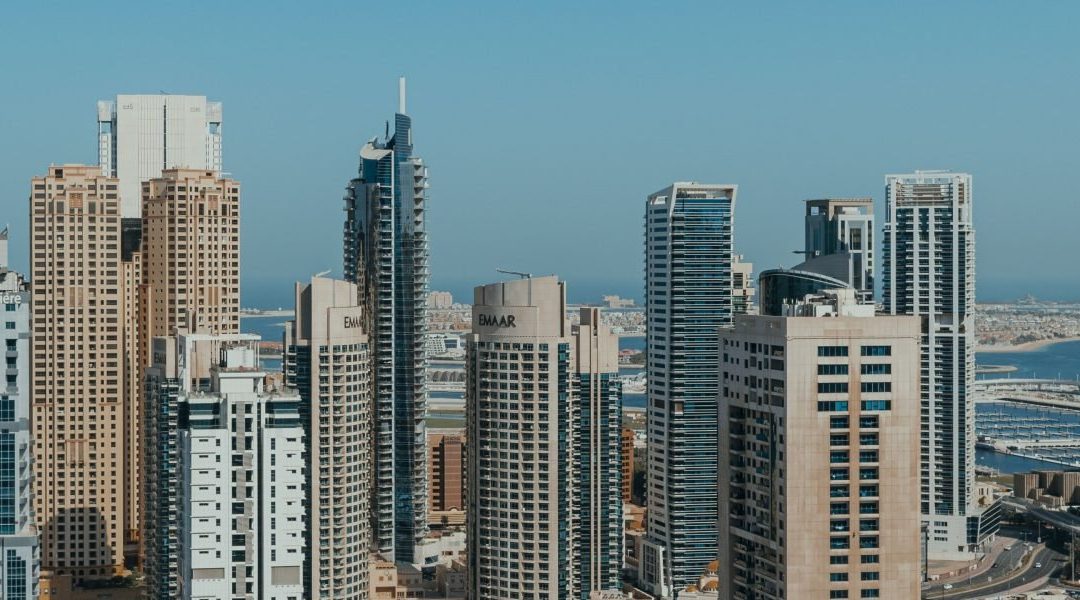 Property Inspection Dubai and DLD Status Protect Your Investment