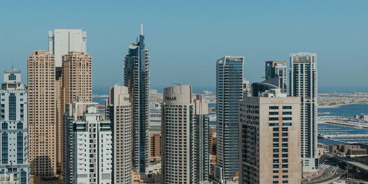 Property Inspection Dubai and DLD Status Protect Your Investment