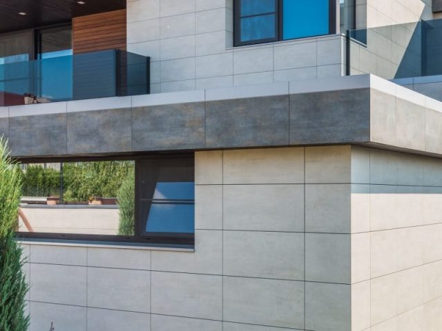 Best Real Estate Investment Dubai: Your 2026 Data-Backed Guide