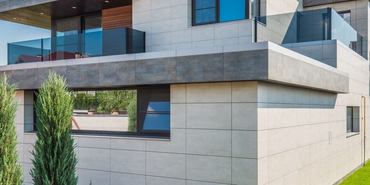 Best Real Estate Investment Dubai: Your 2026 Data-Backed Guide