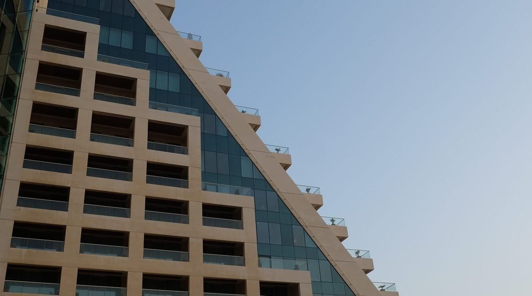 Apartment for Sale Sharjah 2026 Investment Guide Versus Dubai Options