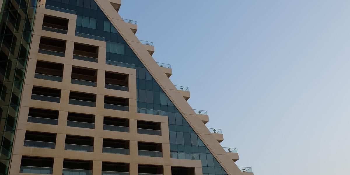 Apartment for Sale Sharjah 2026 Investment Guide Versus Dubai Options