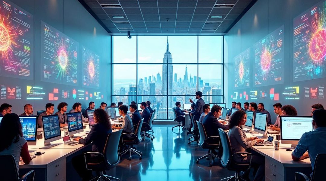 Generate High-Quality Real Estate Leads Dubai in 2026