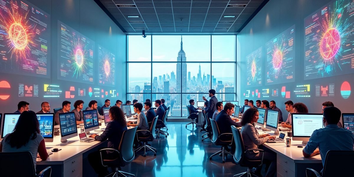 Generate High-Quality Real Estate Leads Dubai in 2026