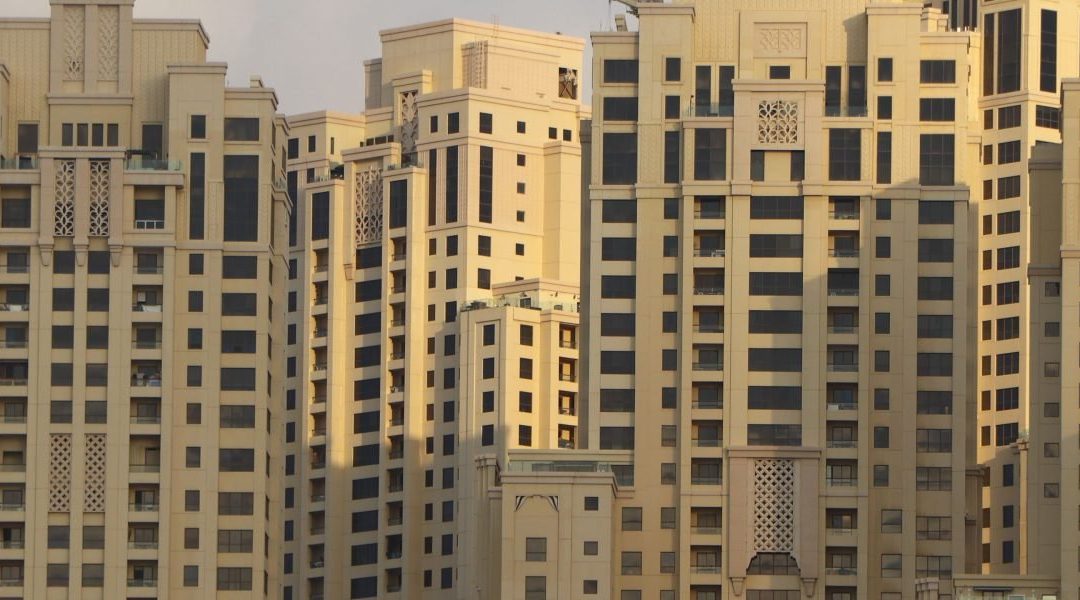 Sharjah Property Investment: Unlock High Returns Beyond Dubai in 2026