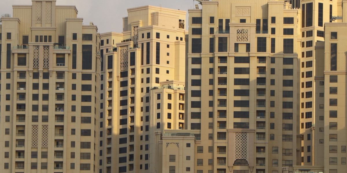 Sharjah Property Investment: Unlock High Returns Beyond Dubai in 2026