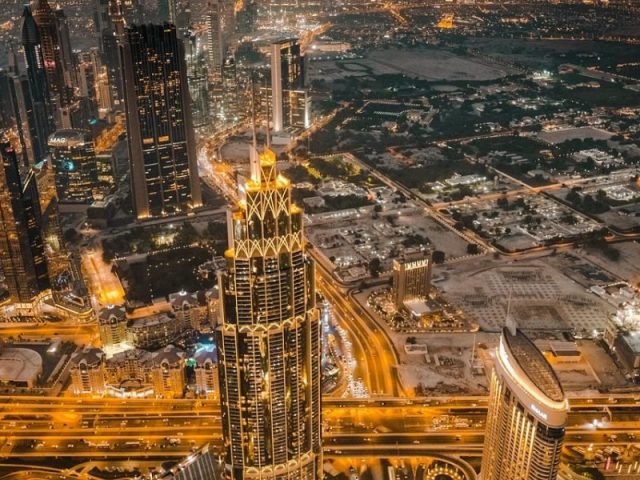 House Price in Dubai The 2026 Investor Guide to Valuation and Returns