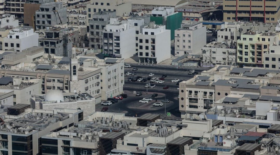 Cheapest Apartments for Sale in Dubai Discover Top Areas and Smart Buys