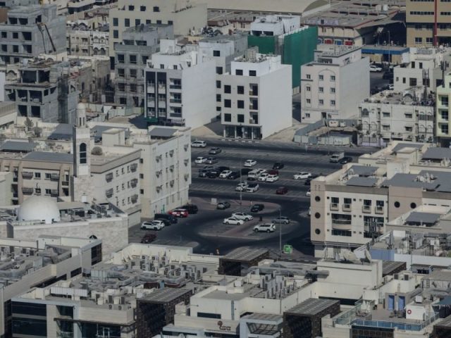 Cheapest Apartments for Sale in Dubai Discover Top Areas and Smart Buys