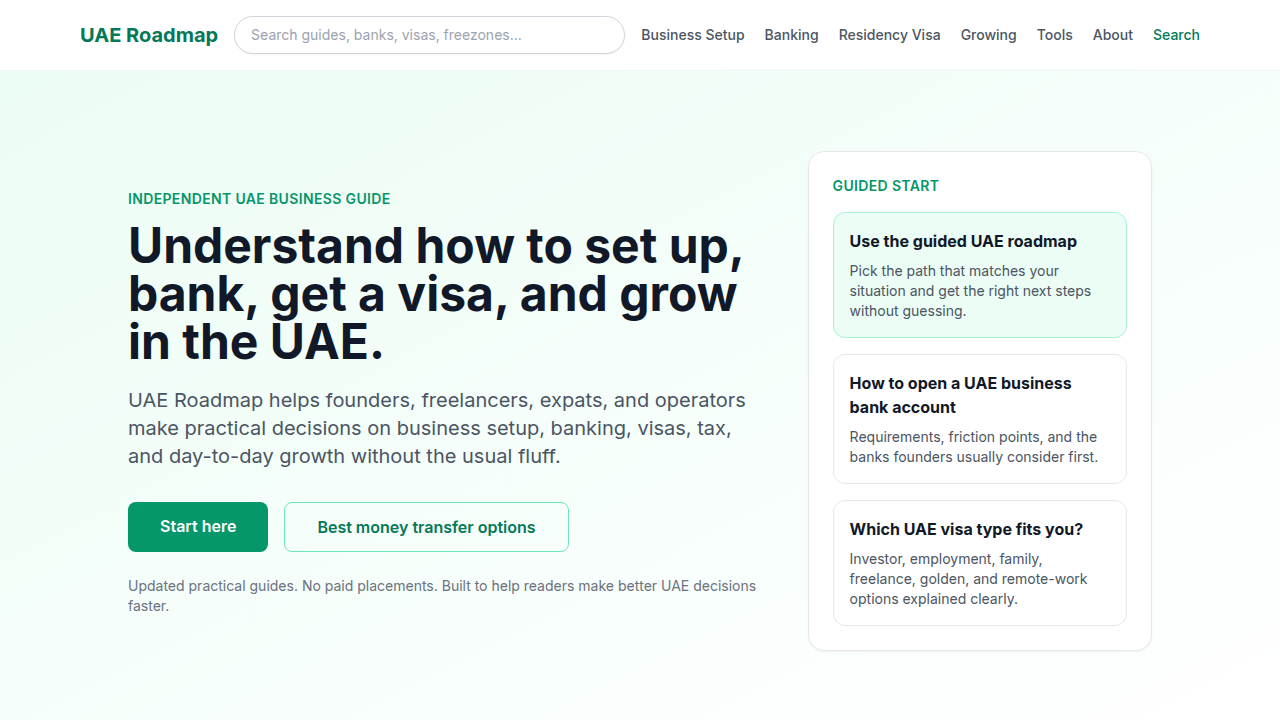 Navigate the process of obtaining mortgages and understanding financial regulations for expats in the UAE.