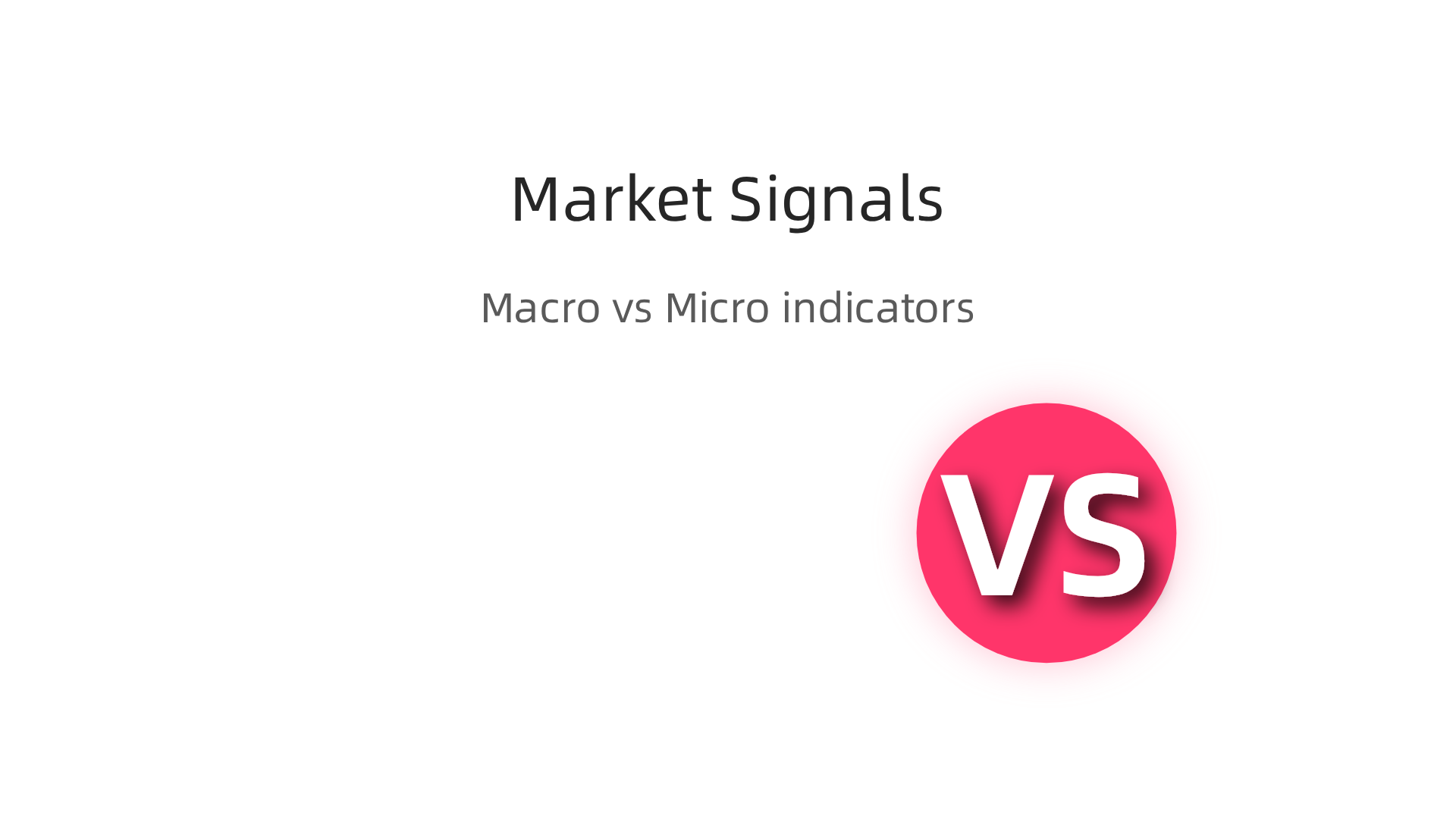 Key macro and micro indicators that guide effective real estate lead generation in Dubai.