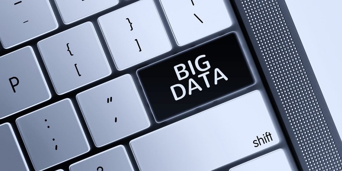 A team of professionals collaborates to analyze market data, reflecting the data-driven approach needed for smart real estate investments.