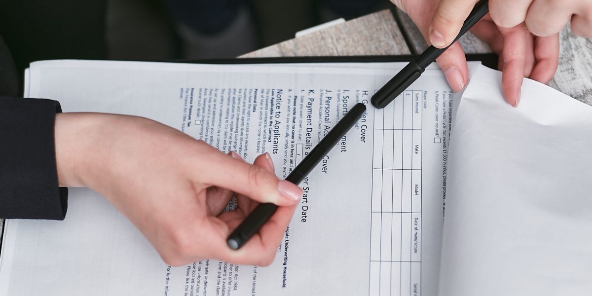 Legal checks and understanding associated costs are vital steps before finalizing a property purchase in Dubai.