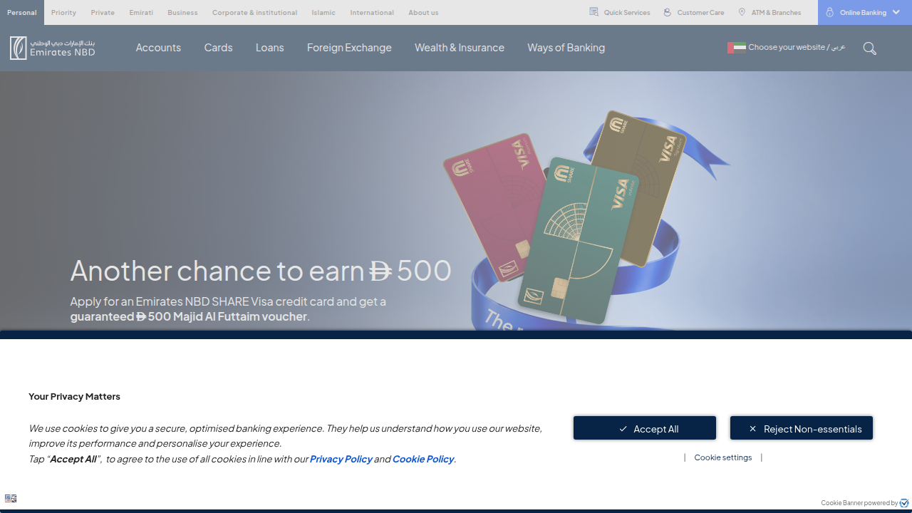 Information on mortgage options available for expats purchasing property in Dubai.